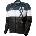 Fox Livewire Shield Windblock Black