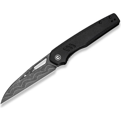 Civivi Guile C24062B-DS1