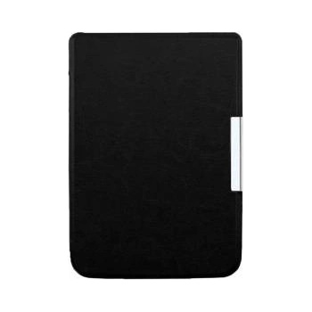 Stradour Strado Tablet Case Smart Case for Pocketbook InkPad 3/3 Pro (Black)
