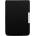 Stradour Strado Tablet Case Smart Case for Pocketbook InkPad 3/3 Pro (Black)