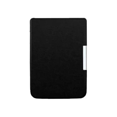 Stradour Strado Tablet Case Smart Case for Pocketbook InkPad 3/3 Pro (Black)