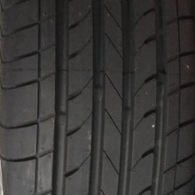 Linglong Green-Max HP 165/45 R16 74V