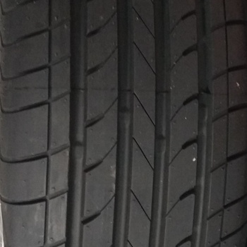 Linglong Green-Max HP 165/45 R16 74V