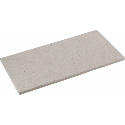 Náhradný poťah 280x140mm - biela plsť 8mm
