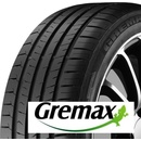 Osobní pneumatiky Gremax Capturar CF19 215/55 R17 98W
