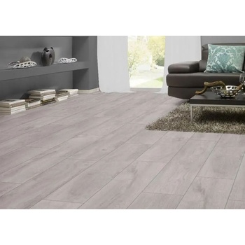 KRONOTEX Ламиниран паркет Kronotex Robusto 4956 (5774)