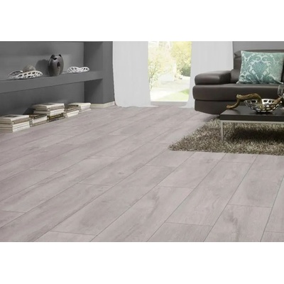 KRONOTEX Ламиниран паркет Kronotex Robusto 4956 (5774)