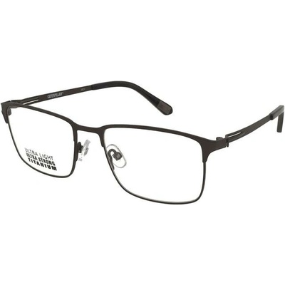 Caterpillar CTO 3133 005