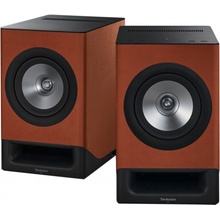 Technics SC-CX700