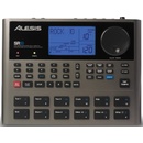 Alesis SR 18 Drum machine