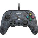 Nacon Gamepad Pre Compact Controller XBXPROCOMPACTURBAN