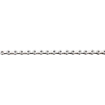 BBB BCH-12E E-PowerLine