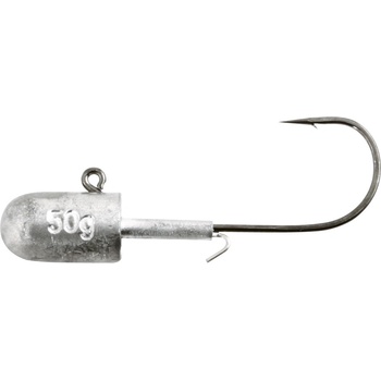 FOX Powerpoint Jig Heads Hook vel.6 50g