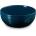 Le Creuset Купа Coupe 20 см, тъмносиня (70159161290099)