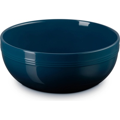 Le Creuset Купа Coupe 20 см, тъмносиня (70159161290099)