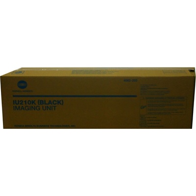 Konica Minolta 4062-203 - originální