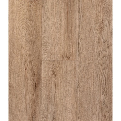 Egibi Premium Line SPC Rigid Thunder Oak 2,1706 m²