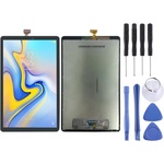 Samsung LCD Дисплей и Тъч Скрийн за Samsung Galaxy Tab A 10.5 / T590
