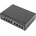 Digitus DN-651108