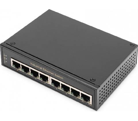 Digitus DN-651108