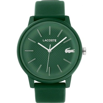 Image 1 of Lacoste 2011238