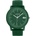 Lacoste 2011238