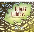 Knihy Tobiáš Lolness - Timothée de Fombelle