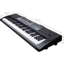 MQ 6136L