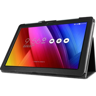 Asus MeMO Pad 7 ME176C černé