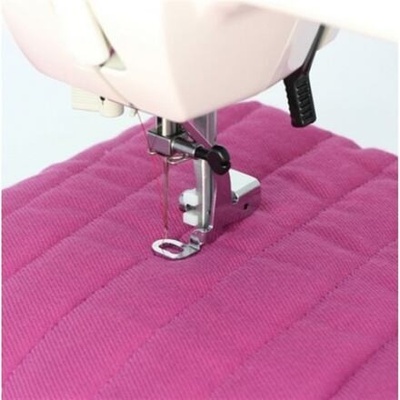 Patka látací - Janome CB