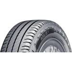 Michelin Agilis 3 195/75 R16C 110/108R Автомобилни гуми