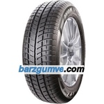 Avon WT7 Snow ( 165/70 R14 81T ) (0029142840084) - barzgumve Автомобилни гуми