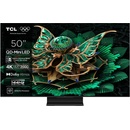 TCL 50C7K