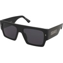 Dsquared2 D2 0165/S 807/IR