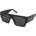 Dsquared2 D2 0165/S 807/IR