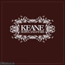 KEANE: HOPES AND FEARS CD