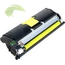 Xerox 113R00694 - renovované