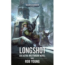 Longshot