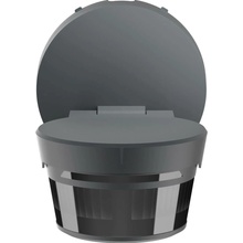 Busch-Jaeger 2CKA006800A3077