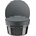 Busch-Jaeger 2CKA006800A3077