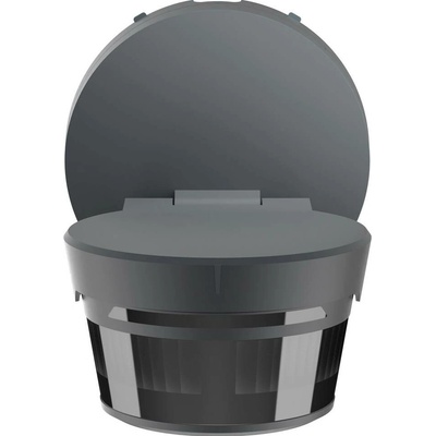 Busch-Jaeger 2CKA006800A3077
