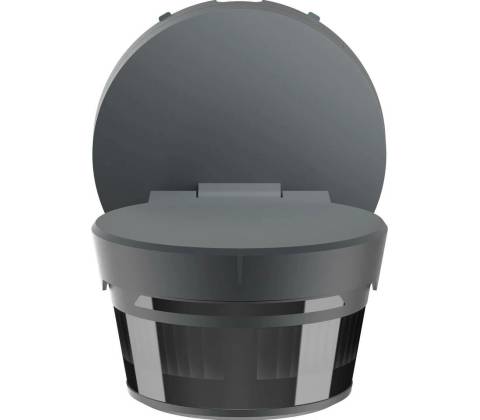 Busch-Jaeger 2CKA006800A3077
