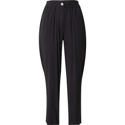 Soft Rebels Панталон с набор 'Brianna' черно, размер XL