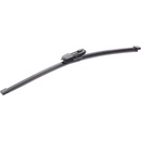 Compass Flat 330 mm 10183