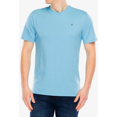 Royal Robbins RR Graphic Tee catalina shoe pt