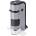 Carson MP-250
