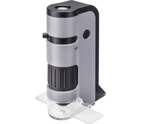 Carson MP-250