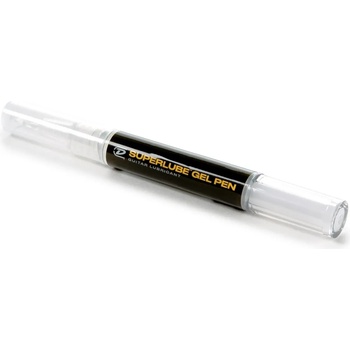 Image 1 of Dunlop 6567 Superlube (6567EMUL)