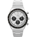 Timex TW2W53300