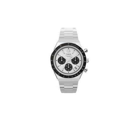 Timex TW2W53300